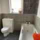 Large 4 bedroom house, Sleaford (fotografie 2)