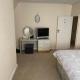 Large 4 bedroom house, Sleaford (fotografie 3)