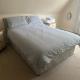 Large 4 bedroom house, Sleaford (fotografie 4)