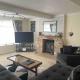 Large 4 bedroom house, Sleaford (fotografie 5)