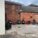 Large 4 bedroom house, Sleaford (fotografie 6)