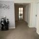 Large 4 bedroom house, Sleaford (fotografie 7)