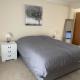 Large 4 bedroom house, Sleaford (fotografie 8)