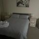 Large 4 bedroom house, Sleaford (fotografie 9)