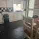 Large 4 bedroom house, Sleaford (fotografie 10)