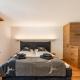 Studio Mira, Zermatt, Zermatt - Foto 6
