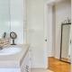 Hollywood Hills Getaway - Prime Location, Near Griffith Park and Hollywood Sign, Los Angeles - Foto 5