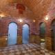 Hostal Rural Gloria, Graena (foto 9)