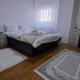 Zona Apartment, Skopje - Zdjęcie 5