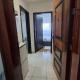Zona Apartment, Skopje - Zdjęcie 9