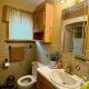 Your Cozy Home, Thunder Bay (fotografie 6)