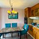 Your Cozy Home, Thunder Bay (fotografie 7)
