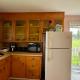 Your Cozy Home, Thunder Bay (fotografie 9)