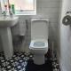 Stay in the Heart of Walthamstow Central, Londýn - Fotografie 9