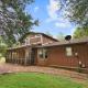 Green Meadow Cabin, Murfreesboro (fotografie 4)