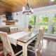 Green Meadow Cabin, Murfreesboro (fotografie 7)