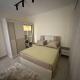 Privado New Cairo