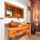 Casa Ocaso, vistas espectaculares y jacuzzi para relajarte, Tapantí (zdjęcie 2)