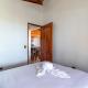 Casa Ocaso, vistas espectaculares y jacuzzi para relajarte, Tapantí (zdjęcie 3)