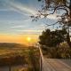 Casa Ocaso, vistas espectaculares y jacuzzi para relajarte, Tapantí (zdjęcie 4)