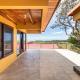 Casa Ocaso, vistas espectaculares y jacuzzi para relajarte, Tapantí (zdjęcie 5)