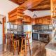 Casa Ocaso, vistas espectaculares y jacuzzi para relajarte, Tapantí (zdjęcie 8)