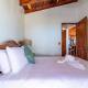 Casa Ocaso, vistas espectaculares y jacuzzi para relajarte, Tapantí (zdjęcie 9)