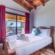Casa Ocaso, vistas espectaculares y jacuzzi para relajarte, Tapantí (zdjęcie 10)