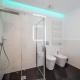 Duomo Area Luxury Design & Netflix Mood, Milán - Fotografie 9