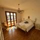 Appartamento Nice 800m dal mare, Marina di Pietrasanta (Foto 3)