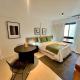 Elegant and cozy in Recoleta, Buenos Aires - Fotografie 6
