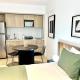 Elegant and cozy in Recoleta, Buenos Aires - Fotografie 7