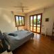 Appartamento Nice 800m dal mare, Marina di Pietrasanta (Foto 6)