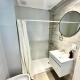 Elegant and cozy in Recoleta, Buenos Aires - Fotografie 10