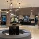 Shore1, Tower A Residences, walking distance in Mall of Asia Pasay City, Manila - Foto 4