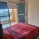 Appartement Marhaba