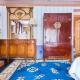 Hollywood Deluxe Homestay, Los Angeles - Fotografie 7