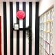 Divine Partition Room Barsha Heights Tecom, Dubaj - Fotografie 3