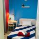 Divine Partition Room Barsha Heights Tecom, Dubaj - Fotografie 6