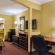 Bryant Inn And Suites, Bryant - Fotografie 5