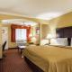 Bryant Inn And Suites, Bryant - Fotografie 7
