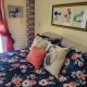 Poolhouse Adults Only, Jesup (fotografie 9)