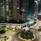 Magnificent Partition Room in Barsha Heights Tecom, Dubái - Foto 7