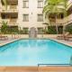 LA Koreatown Nest House - Modern, Free Parking, Pool and Sauna, No Cleaning Fee, Los Angeles - Foto 10