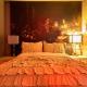 Beverly Hills Luxury Haven, Los Angeles - Foto 9
