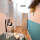 Awesom Partition Room In Barsha Heights Tecom, Dubaj - Zdjęcie 3