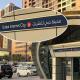 Awesom Partition Room In Barsha Heights Tecom, Dubaj - Zdjęcie 7