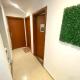 Excellent Partition Room In Barsha Heights Tecom, Dubaj - Fotografie 3