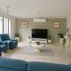 Tropical 4 Bedroom, 2 Bathroom, Pool Home, Ross River