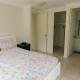 Tropical 4 Bedroom, 2 Bathroom, Pool Home, Ross River (foto 2)
